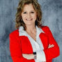 Cindy Appleman Top real estate agent in Muncy