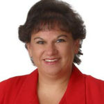 Diane Beck Top real estate agent in Missoula