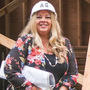 April Gasparino Top real estate agent in Rye Brook