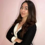 Evelyn Guardado Top real estate agent in Simi Valley
