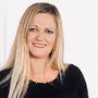 Iwona Trybun Top real estate agent in Gilbert