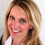 Katherine Bell Top real estate agent in Manlius