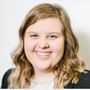 Audrey Forcier Top real estate agent in New Ulm