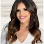 Kayla Bryant Top real estate agent in Jacksonville Beach