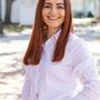 Valeria Ford Top real estate agent in Corpus Christi