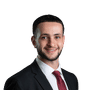 Jay Naim Top real estate agent in Troy