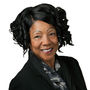 Mary Jordan Top real estate agent in Richmond