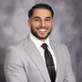 Mike Hakim Top real estate agent in Dearborn