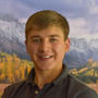 Chase Girard Top real estate agent in Ridgway
