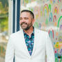 Jeremiah Kobelka Top real estate agent in Westmont