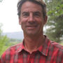 Tate Rogers Top real estate agent in Ridgway