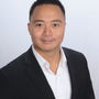 Khoi Le Top real estate agent in Costa Mesa