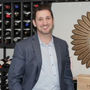 Michael Vallone Top real estate agent in East Islip