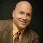 John Roy Top real estate agent in Bedford