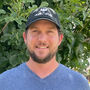 Zach Conder Top real estate agent in Dallas