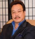 Do, Hoang Realtor