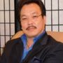 Do, Hoang Realtor Top real estate agent in Westminster