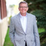 Terry Bunch Top real estate agent in Naperville