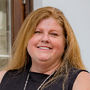 Carole Lea Gilman Top real estate agent in Santa Rosa Beach