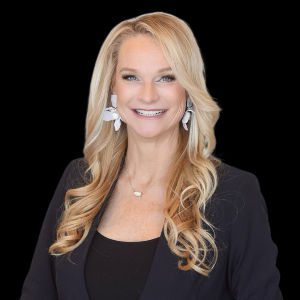 Kim Wilkin