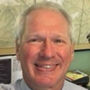 Gary Wisenbaker Top real estate agent in Valdosta