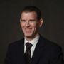 Keith Weber Top real estate agent in Royal Oak