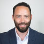 Deacon Tasker Top real estate agent in Buffalo