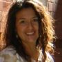 Alicia Guerrero Top real estate agent in Hereford