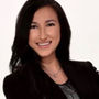 Mackenzie Rivet Top real estate agent in Zachary