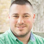 Maynard Lumbra Top real estate agent in Cromwell