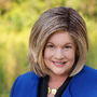 Melissa Key Top real estate agent in Hattiesburg