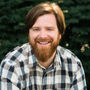 Andy Ball Top real estate agent in Asheville