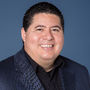 Will Quintanilla Top real estate agent in Anaheim
