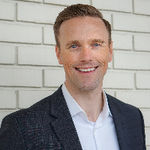 Steve LaMothe