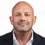 Marcus Soliz