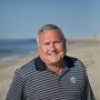William Bezaire Top real estate agent in Cape May