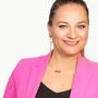 Annie Cash Top real estate agent in Oak Harbor