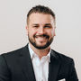 Demyan Trofimovich Top real estate agent in White Bear Lake