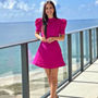 Joanna Levin Top real estate agent in Fort Lauderdale