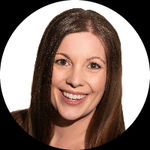 Rachel Harvey