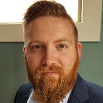 Russell Hampton