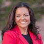 Jennifer Jellum Top real estate agent in Higginsville