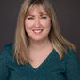 Amy Malmkar Top real estate agent in OAK HARBOR