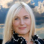 Heather Meeks Top real estate agent in Lewiston