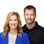 Julie Ryberg Top real estate agent in Warrensbueg