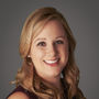 Melissa Porter Top real estate agent in Corpus Christi