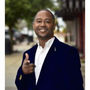Brandon Bracy Top real estate agent in Tifton