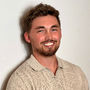Graham Bolinger Top real estate agent in Cumming