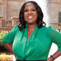 Annetta Brown Top real estate agent in Atlanta