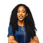 Tanisha Owens Top real estate agent in Greenville